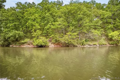 27790 Pershing Rd, Rocky Mount, MO 65072 photo 6