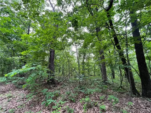 tbd Lake Forest Estates Rd, Stover, MO 65078 photo 6