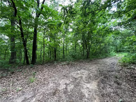 tbd Lake Forest Estates Rd, Stover, MO 65078