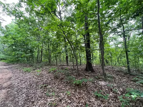 tbd Lake Forest Estates Rd, Stover, MO 65078 photo 2
