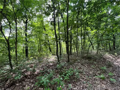 tbd Lake Forest Estates Rd, Stover, MO 65078 photo 5
