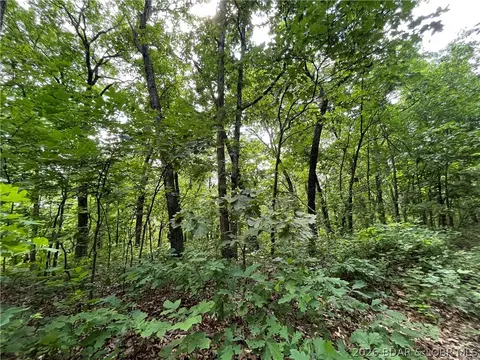 tbd Lake Forest Estates Rd, Stover, MO 65078 photo 7