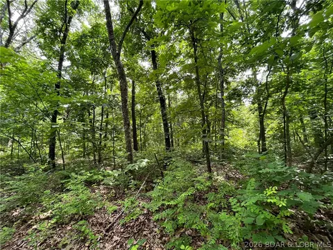tbd Lake Forest Estates Rd, Stover, MO 65078 photo 4
