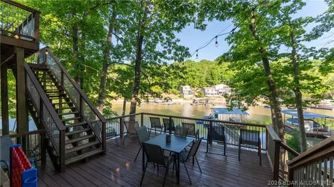 1888 Yacht Club Dr, Osage Beach, MO 65065