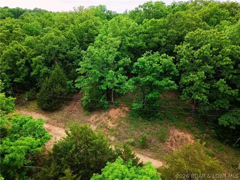 tbd Mohawk Ln, Rocky Mount, MO 65072