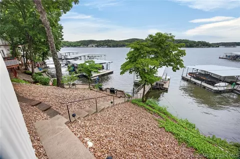 View/Area - 347 Kona Cv, Roach, MO 65787 photo 1 of 11