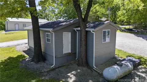 Other - 29391 Zeus Dr, Edwards, MO 65326 photo 14 of 14
