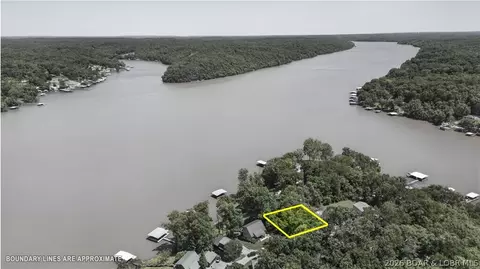 View/Area - 29391 Zeus Dr, Edwards, MO 65326 photo 11 of 12