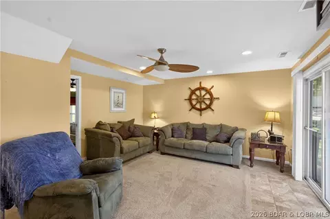 Other - 29391 Zeus Dr, Edwards, MO 65326 photo 6 of 14