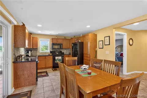 Other - 29391 Zeus Dr, Edwards, MO 65326 photo 4 of 14