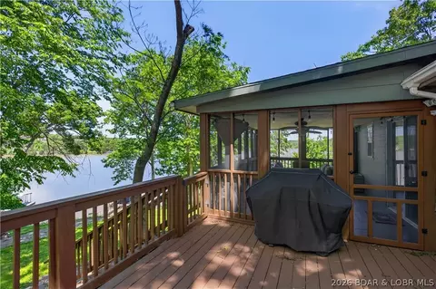 Exterior - 29391 Zeus Dr, Edwards, MO 65326 photo 6 of 20