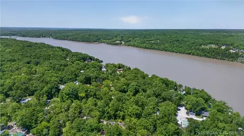 View/Area - 29391 Zeus Dr, Edwards, MO 65326 photo 10 of 12