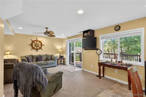 Living - 29391 Zeus Dr, Edwards, MO 65326 photo 1 of 2
