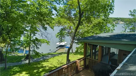 View/Area - 29391 Zeus Dr, Edwards, MO 65326 photo 3 of 12