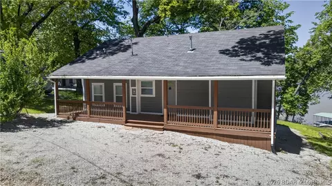 Other - 29391 Zeus Dr, Edwards, MO 65326 photo 10 of 14