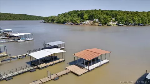 View/Area - 29391 Zeus Dr, Edwards, MO 65326 photo 1 of 12