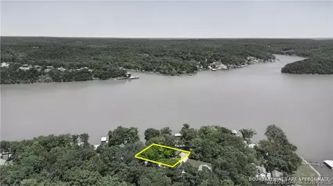 View/Area - 29391 Zeus Dr, Edwards, MO 65326 photo 7 of 12