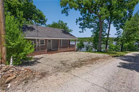 29391 Zeus Dr, Edwards, MO 65326