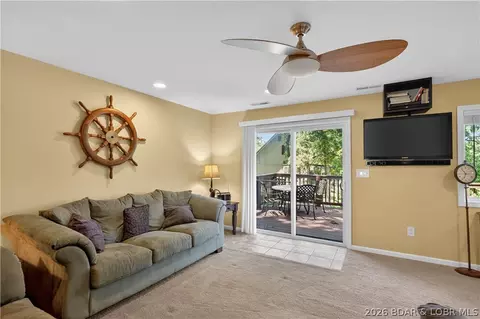 Living - 29391 Zeus Dr, Edwards, MO 65326 photo 2 of 2