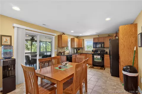 Other - 29391 Zeus Dr, Edwards, MO 65326 photo 3 of 14