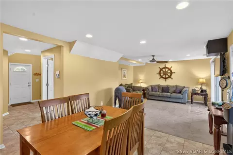 Other - 29391 Zeus Dr, Edwards, MO 65326 photo 5 of 14