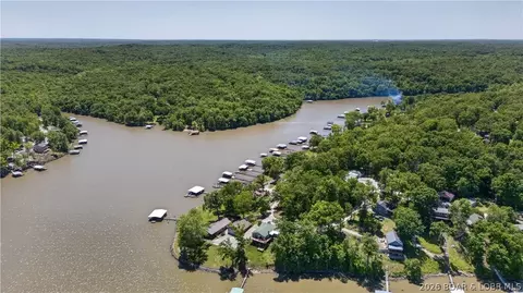 View/Area - 29391 Zeus Dr, Edwards, MO 65326 photo 6 of 12