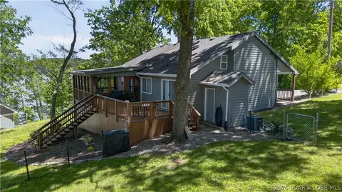 Other - 29391 Zeus Dr, Edwards, MO 65326 photo 11 of 14
