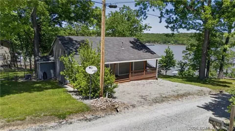 Other - 29391 Zeus Dr, Edwards, MO 65326 photo 12 of 14