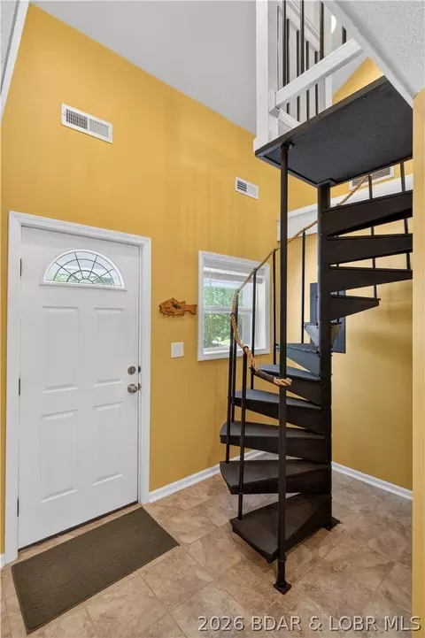 Other - 29391 Zeus Dr, Edwards, MO 65326 photo 9 of 14