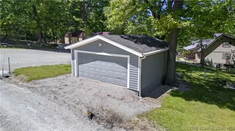 Other - 29391 Zeus Dr, Edwards, MO 65326 photo 13 of 14