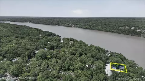 View/Area - 29391 Zeus Dr, Edwards, MO 65326 photo 9 of 12