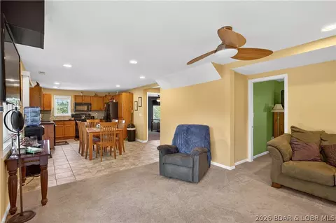 Other - 29391 Zeus Dr, Edwards, MO 65326 photo 7 of 14
