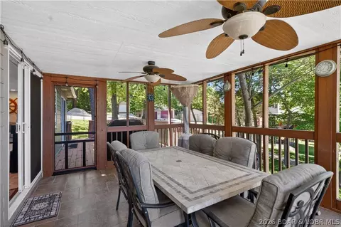 Exterior - 29391 Zeus Dr, Edwards, MO 65326 photo 9 of 20