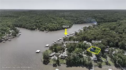 Other - 29391 Zeus Dr, Edwards, MO 65326 photo 2 of 14