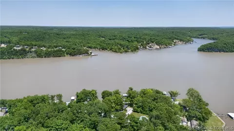 View/Area - 29391 Zeus Dr, Edwards, MO 65326 photo 8 of 12