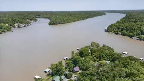 View/Area - 29391 Zeus Dr, Edwards, MO 65326 photo 12 of 12