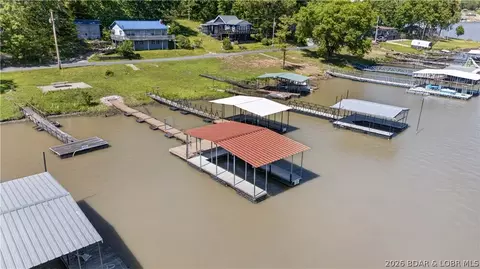 View/Area - 29391 Zeus Dr, Edwards, MO 65326 photo 4 of 12
