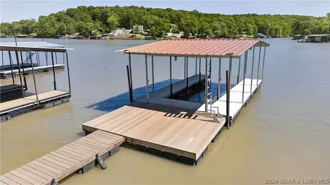 View/Area - 29391 Zeus Dr, Edwards, MO 65326 photo 2 of 12
