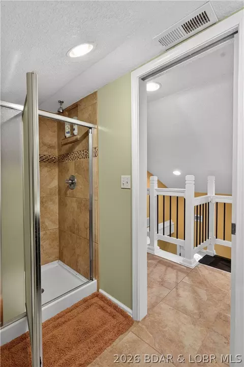 Bath - 29391 Zeus Dr, Edwards, MO 65326 photo 5 of 5