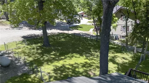 Exterior - 29391 Zeus Dr, Edwards, MO 65326 photo 20 of 20