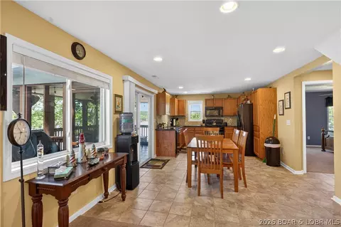 Other - 29391 Zeus Dr, Edwards, MO 65326 photo 8 of 14