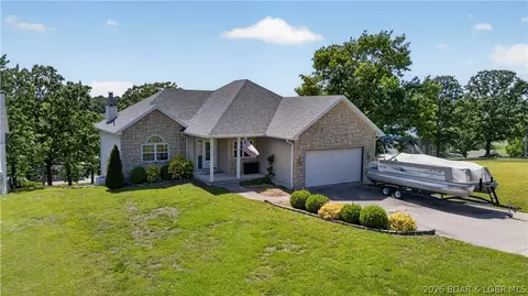 28013 Saddle Rd, Warsaw, MO 65355