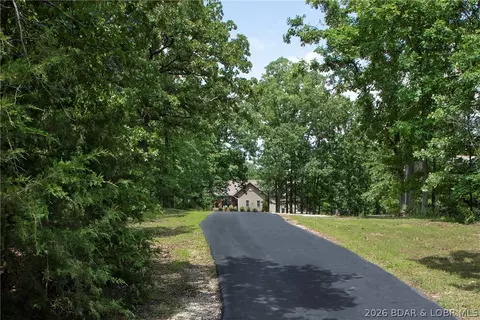 151 Persimmon Ln, Gravois Mills, MO 65037