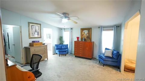 Other - 99 Rustic Woods Rd, Sunrise Beach, MO 65079 photo 14 of 21