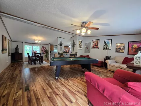 Other - 99 Rustic Woods Rd, Sunrise Beach, MO 65079 photo 7 of 21