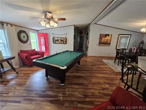 Other - 99 Rustic Woods Rd, Sunrise Beach, MO 65079 photo 8 of 21
