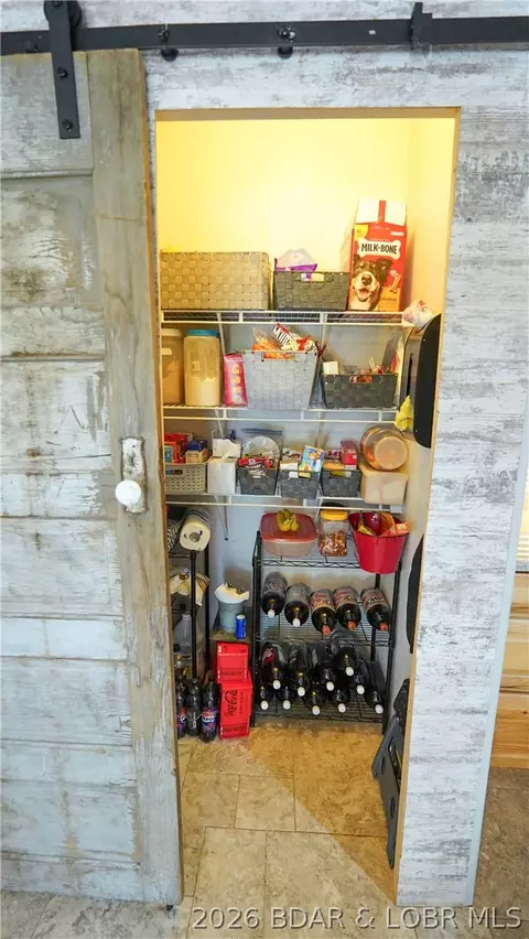 Other - 99 Rustic Woods Rd, Sunrise Beach, MO 65079 photo 12 of 21