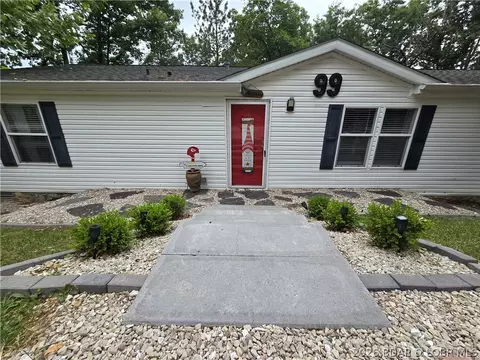 Other - 99 Rustic Woods Rd, Sunrise Beach, MO 65079 photo 1 of 21