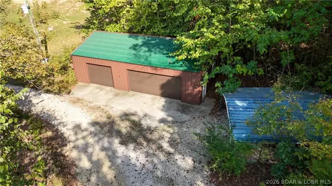 Other - 99 Rustic Woods Rd, Sunrise Beach, MO 65079 photo 4 of 21