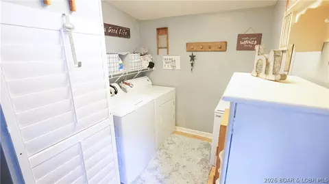 Other - 99 Rustic Woods Rd, Sunrise Beach, MO 65079 photo 18 of 21
